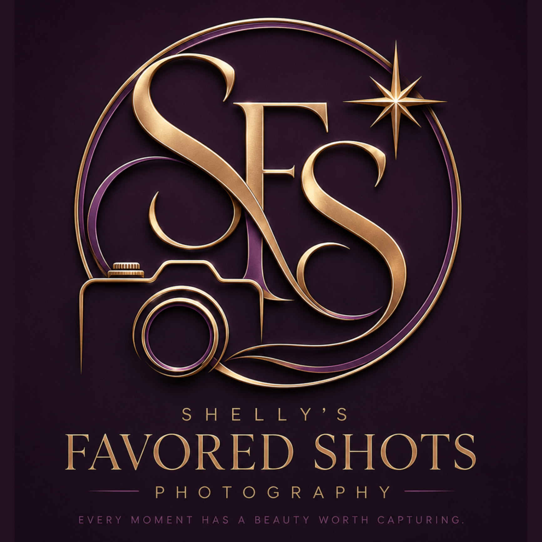 Shelly's Favored Shots